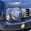 suzuki jimny-sierra 2017 CFJ1609175 image 6