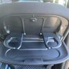 nissan serena 2018 -NISSAN 【群馬 503ﾉ7709】--Serena GC27--027354---NISSAN 【群馬 503ﾉ7709】--Serena GC27--027354- image 13