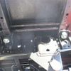 mitsubishi-fuso rosa-bus 2025 CFJ1801197 image 12