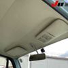 nissan pao 1991 CFJ1783193 image 8