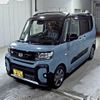 daihatsu tanto 2024 -DAIHATSU 【高知 580や4576】--Tanto LA650S-0437452---DAIHATSU 【高知 580や4576】--Tanto LA650S-0437452- image 5