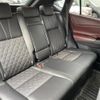 toyota harrier 2014 -TOYOTA--Harrier DBA-ZSU60W--ZSU60-0014756---TOYOTA--Harrier DBA-ZSU60W--ZSU60-0014756- image 7