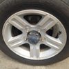 suzuki jimny 2008 -SUZUKI--Jimny JB23W-536067---SUZUKI--Jimny JB23W-536067- image 7
