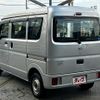 nissan clipper-van 2018 -NISSAN--Clipper Van HBD-DR17V--DR17V-272641---NISSAN--Clipper Van HBD-DR17V--DR17V-272641- image 9