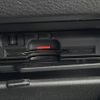 nissan serena 2018 -NISSAN--Serena DAA-GFC27--GFC27-025586---NISSAN--Serena DAA-GFC27--GFC27-025586- image 9