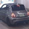 abarth 595 2022 CFJ1615894 image 2