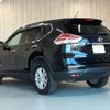 nissan x-trail 2015 -NISSAN--X-Trail DAA-HT32--HT32-100745---NISSAN--X-Trail DAA-HT32--HT32-100745- image 19