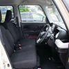 suzuki spacia 2021 -SUZUKI 【一宮 580ﾆ9332】--Spacia 5AA-MK53S--MK53S-345566---SUZUKI 【一宮 580ﾆ9332】--Spacia 5AA-MK53S--MK53S-345566- image 28
