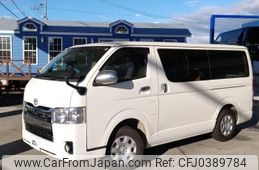 toyota hiace-van 2017 quick_quick_LDF-KDH206V_KDH206-8122969