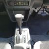 suzuki carry-truck 2024 CFJ1847369 image 11