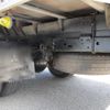 mitsubishi-fuso canter 2007 -MITSUBISHI--Canter FE74DV-540619---MITSUBISHI--Canter FE74DV-540619- image 16