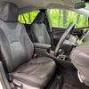 toyota prius 2018 -TOYOTA--Prius DAA-ZVW50--ZVW50-6147989---TOYOTA--Prius DAA-ZVW50--ZVW50-6147989- image 9