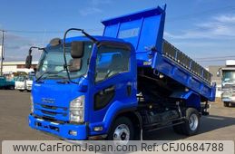 isuzu forward 2015 -ISUZU--Forward TKG-FRR90S2--FRR90-****150---ISUZU--Forward TKG-FRR90S2--FRR90-****150-