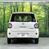 daihatsu mira-tocot 2019 CFJ1541775 image 15