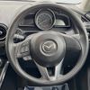 mazda demio 2015 quick_quick_DJ3FS_DJ3FS-120616 image 11