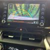 toyota harrier 2021 quick_quick_MXUA80_MXUA80-0048365 image 6