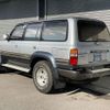 toyota land-cruiser 1994 -TOYOTA--Land Cruiser S-HDJ81V--HDJ810045097---TOYOTA--Land Cruiser S-HDJ81V--HDJ810045097- image 6