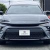 toyota toyota-others 2024 CFJ1707607 image 4
