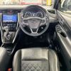 toyota harrier 2018 AF-ZSU60-0160004 image 10