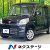 suzuki spacia 2014 -SUZUKI--Spacia DBA-MK32S--MK32S-207054---SUZUKI--Spacia DBA-MK32S--MK32S-207054- image 1