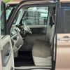 daihatsu tanto 2017 GOO_JP_700055065930250512003 image 37