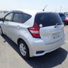 nissan note 2018 23676 image 6