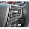 toyota vellfire 2018 -TOYOTA--Vellfire DBA-AGH30W--AGH30-0180523---TOYOTA--Vellfire DBA-AGH30W--AGH30-0180523- image 4