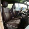 toyota voxy 2018 CFJ1821458 image 9