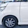 nissan roox 2013 GOO_JP_700102024930250725002 image 77