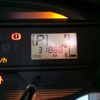 toyota pixis-epoch 2016 -TOYOTA--Pixis Epoch DBA-LA300A--LA300A-1044250---TOYOTA--Pixis Epoch DBA-LA300A--LA300A-1044250- image 30