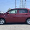 toyota passo 2017 -TOYOTA--Passo DBA-M700A--M700A-0052351---TOYOTA--Passo DBA-M700A--M700A-0052351- image 20