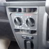 daihatsu hijet-van 2021 -DAIHATSU--Hijet Van 3BD-S331V--S331V-0260218---DAIHATSU--Hijet Van 3BD-S331V--S331V-0260218- image 13