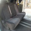 toyota vellfire 2012 quick_quick_DBA-ANH20W_8246744 image 12