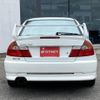 mitsubishi lancer 1998 CFJ1543138 image 19