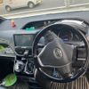 toyota esquire 2015 CFJ1616462 image 17