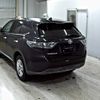 toyota harrier 2016 -TOYOTA--Harrier ZSU60W-0075167---TOYOTA--Harrier ZSU60W-0075167- image 2