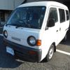 suzuki every 1996 8fa0c0b23db1b6851a9bfebcf5bddba5 image 3