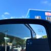 suzuki jimny 2024 CFJ1774258 image 21