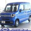 honda n-van 2024 -HONDA--N VAN 5BD-JJ1--JJ1-5034***---HONDA--N VAN 5BD-JJ1--JJ1-5034***- image 28