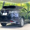 toyota harrier-hybrid 2014 quick_quick_AVU65W_AVU65-0010437 image 17