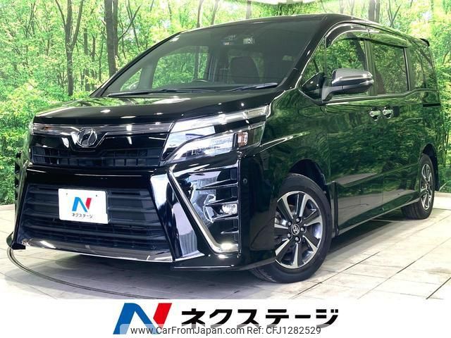 used-cars-for-sale
