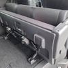 toyota hiace-van 2025 -TOYOTA--Hiace Van GDH201V--GDH201-1115040---TOYOTA--Hiace Van GDH201V--GDH201-1115040- image 38