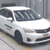 toyota corolla-axio 2012 CFJ1632267 image 10