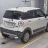 daihatsu cast 2016 -DAIHATSU--Cast DBA-LA250S--LA250S-0040793---DAIHATSU--Cast DBA-LA250S--LA250S-0040793- image 2