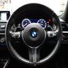 bmw 4-series 2019 -BMW--BMW 4 Series DBA-4D20--WBA4H32040BX78943---BMW--BMW 4 Series DBA-4D20--WBA4H32040BX78943- image 14