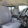 toyota hiace-van 2008 -TOYOTA--Hiace Van ADF-KDH206V--KDH206-8004101---TOYOTA--Hiace Van ADF-KDH206V--KDH206-8004101- image 19