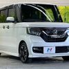 honda n-box 2018 quick_quick_JF3_JF3-2041038 image 17