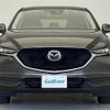 mazda cx-5 2017 -MAZDA--CX-5 LDA-KF2P--KF2P-118016---MAZDA--CX-5 LDA-KF2P--KF2P-118016- image 24