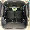 toyota voxy 2019 quick_quick_ZRR80W_ZRR80-0497862 image 11
