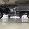mitsubishi outlander-phev 2018 CFJ1662474 image 15